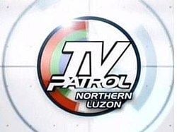TV Patrol Northern Luzon httpsuploadwikimediaorgwikipediaenthumbb