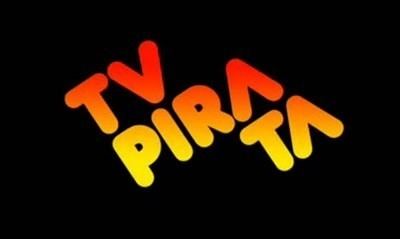 TV Pirata httpsuploadwikimediaorgwikipediaptff6LOG