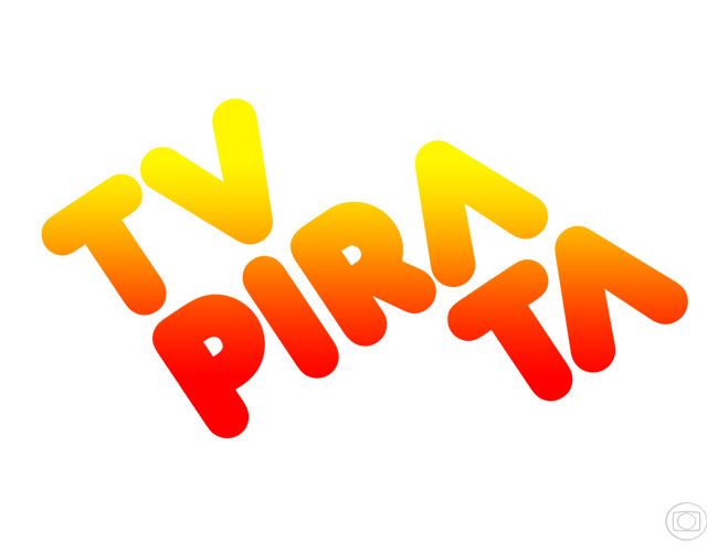 TV Pirata TV PIRATA