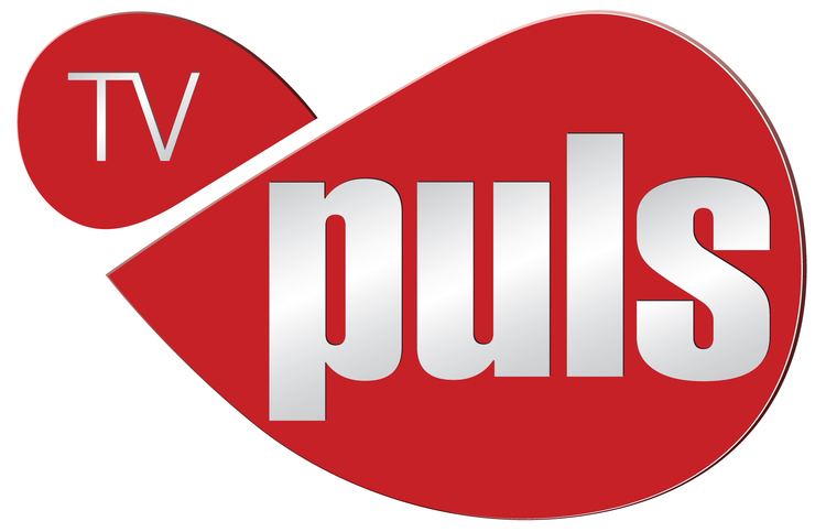 TV Puls httpsuploadwikimediaorgwikipediacommonsdd