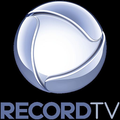 TV Record Europa (subsidiary) httpswwwrecordeuropacomwpcontentuploads20