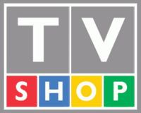 TV Shop httpsuploadwikimediaorgwikipediaenthumbb