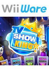 TV Show King httpsuploadwikimediaorgwikipediaen66fTV