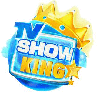 TV Show King TV Show King Franchise Giant Bomb