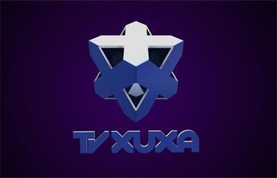 TV Xuxa httpsuploadwikimediaorgwikipediapt118TV