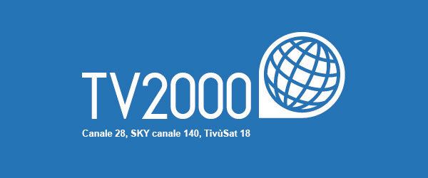 TV2000 wwwtv2000itwpcontentuploads201502TESTATATV