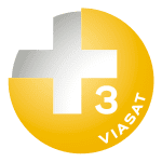 TV3+ (Denmark) httpsd1k5w7mbrh6vq5cloudfrontnetimagescache