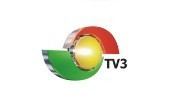 TV3 Ghana wwwcentraltvfrwpcontentuploadstv3ghanajpg
