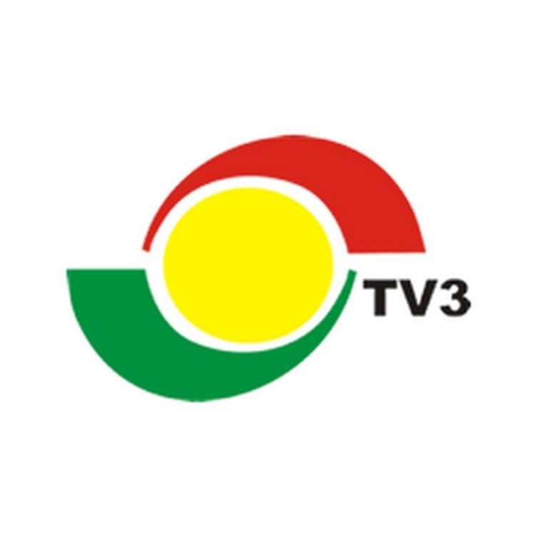 TV3 Ghana TV3 NETWORK LIMITED GHANA YouTube