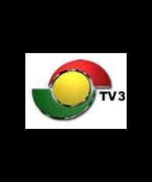 TV3 Ghana TV3 Ghana Profile Photos Wallpapers Videos News Movies TV3