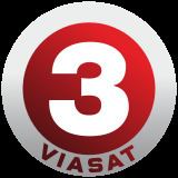 TV3 Latvia httpsuploadwikimediaorgwikipediaenthumb0