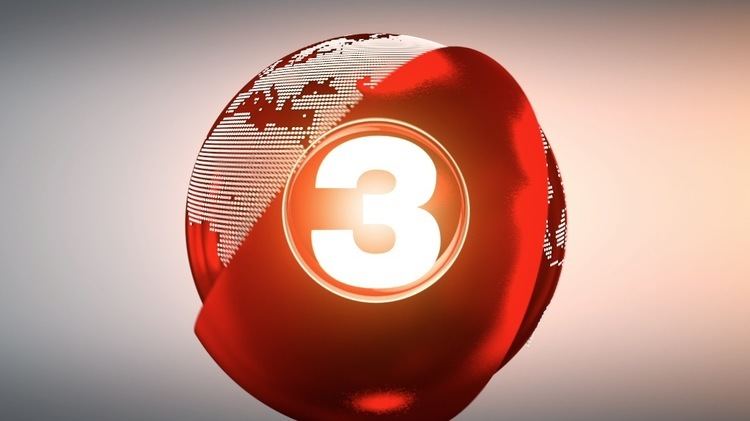 TV3 Latvia TV3 Latvia News Rebranding pepexf