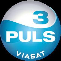 TV3 Puls httpsuploadwikimediaorgwikipediaenthumbd