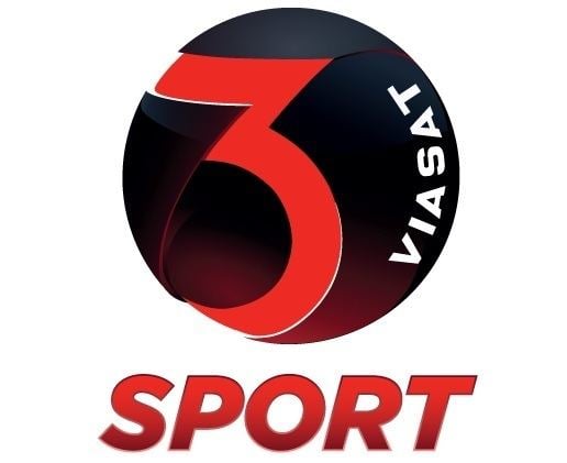 TV3 Sport 1 wwwfrocusnetimageslogotvoriginaltv3sportjpg