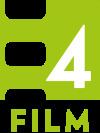 TV4 Film httpsuploadwikimediaorgwikipediaenthumbf