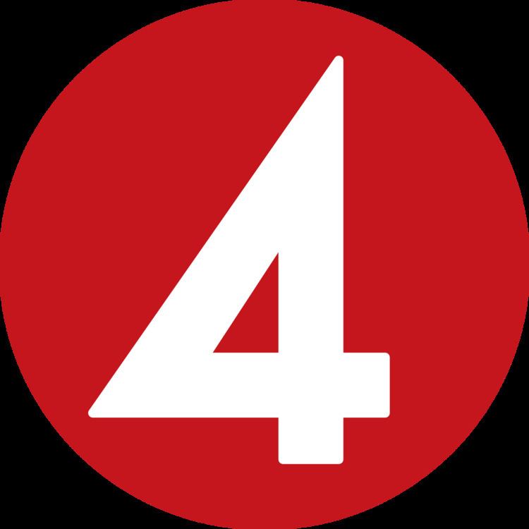 TV4 (Sweden) httpsuploadwikimediaorgwikipediacommonsthu