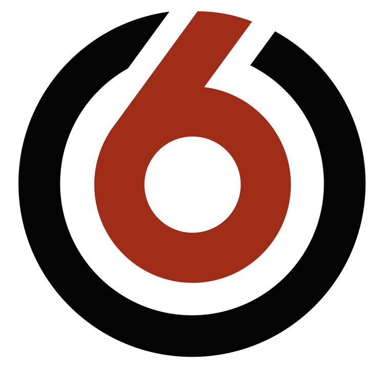 TV6 (Lithuania) uploadwikimediaorgwikipedialtbb4Tv6jpg