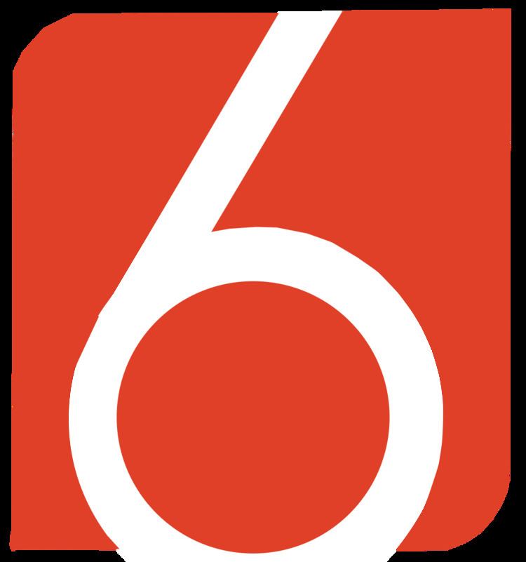TV6 (Poland)