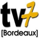TV7 Bordeaux httpsuploadwikimediaorgwikipediaen449Tv7
