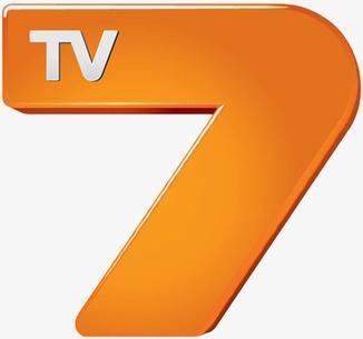 TV7 (Bulgaria) httpsuploadwikimediaorgwikipediaen223TV7