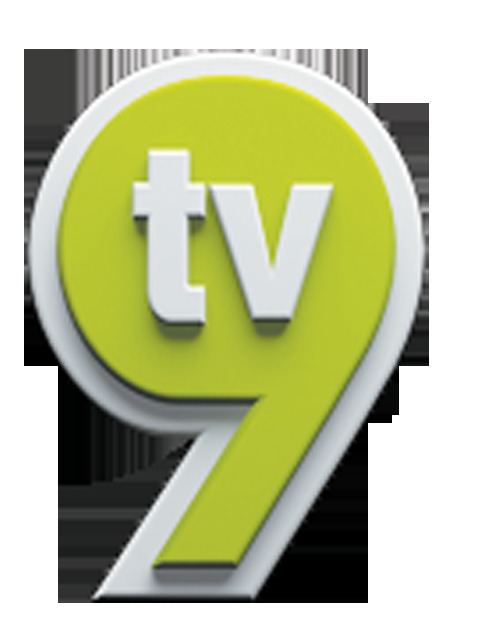 TV9 (Malaysia) httpsuploadwikimediaorgwikipediaenbbeNew