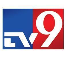 TV9 (Telugu) wwwindianinfoinwpcontentuploads201503tv9l