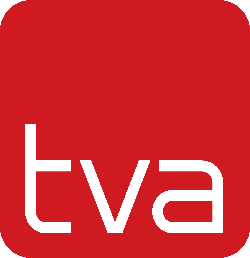 TVA Architects tvaarchitectscomwpcontentuploads201407TVAb