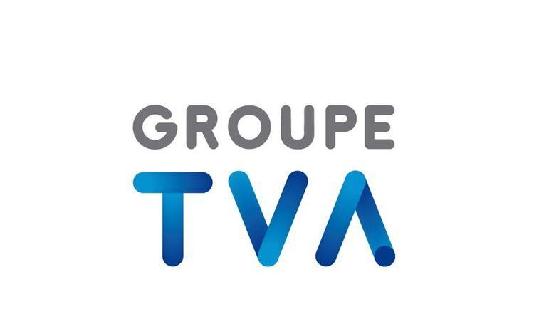 TVA Group wwwlifeinquebeccomwpcontentuploads201611Gr