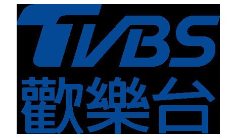 TVBS uploadwikimediaorgwikipediacommonsffaTvbsl
