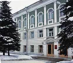 Tver State University wwwmathnetruOrgLogos15321532jpg