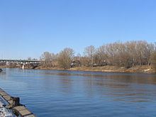 Tvertsa River httpsuploadwikimediaorgwikipediacommonsthu