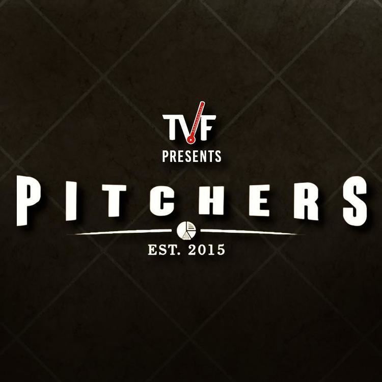 TVF Pitchers httpspbstwimgcomprofileimages5839491935526
