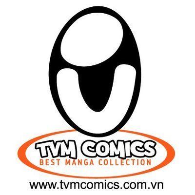 TVM Comics uploadwikimediaorgwikipediavithumb55bTvmco