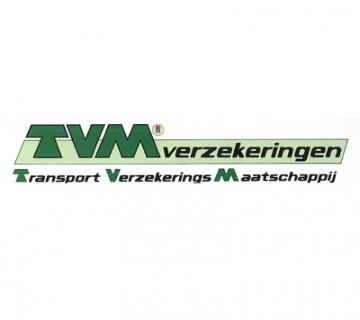 TVM (insurance) wwwtvm50jaarnlimagestimelinemedium0583e4ef2c