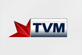 TVM (Malta) assetstvmcommtmtwpcontentthemespbsimages