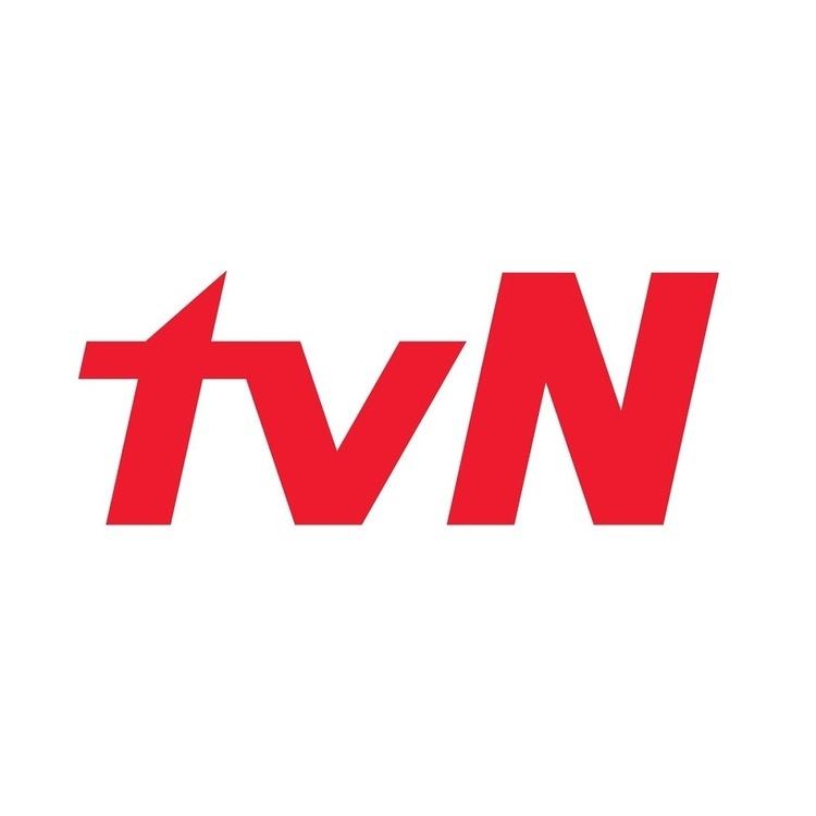 TVN (Asia) httpsyt3ggphtcomja2VEsrmB4MAAAAAAAAAAIAAA