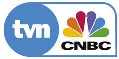 TVN CNBC httpsuploadwikimediaorgwikipediacommonsthu