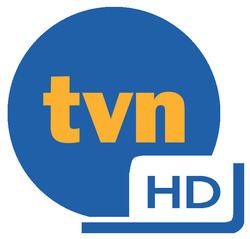 TVN HD httpsuploadwikimediaorgwikipediacommonsthu