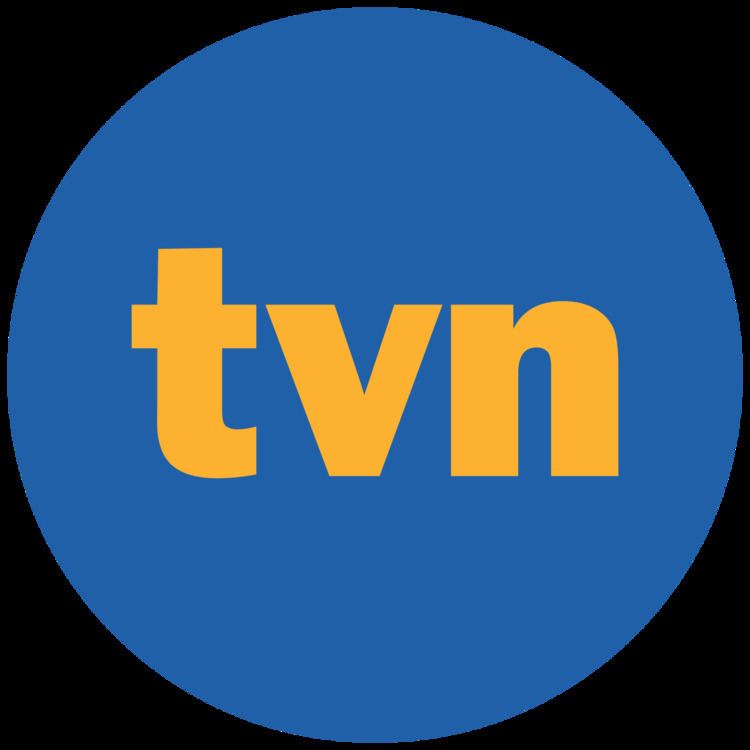 TVN (Poland)