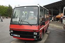 Tvornica Autobusa Zagreb httpsuploadwikimediaorgwikipediacommonsthu