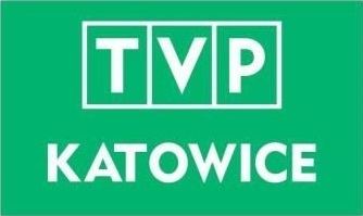TVP3 Katowice httpsuploadwikimediaorgwikipediacommons99