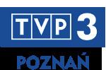 TVP3 Poznań