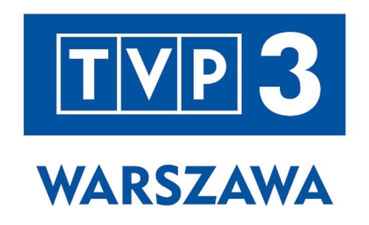 TVP3 Warszawa httpsstvpplimages260auid60a4dda029f35dd