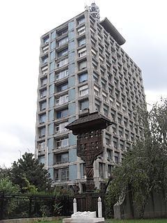 TVR Tower httpsuploadwikimediaorgwikipediacommonsthu