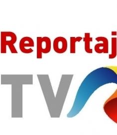 TVRi mediatvrinforomediatvrimage201407w235repor
