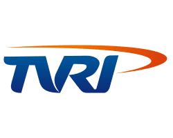 TVRI Home Televisi Republik Indonesia