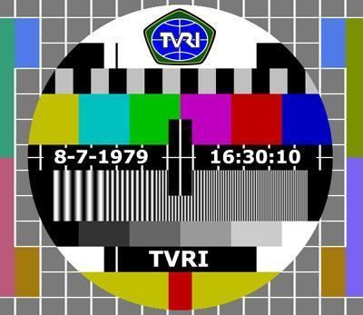 TVRI TVRI Apa Kabarmu Kini