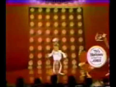 TV's Bloopers & Practical Jokes 198182 Dick Clarks Bloopers Practical Jokes Intro YouTube