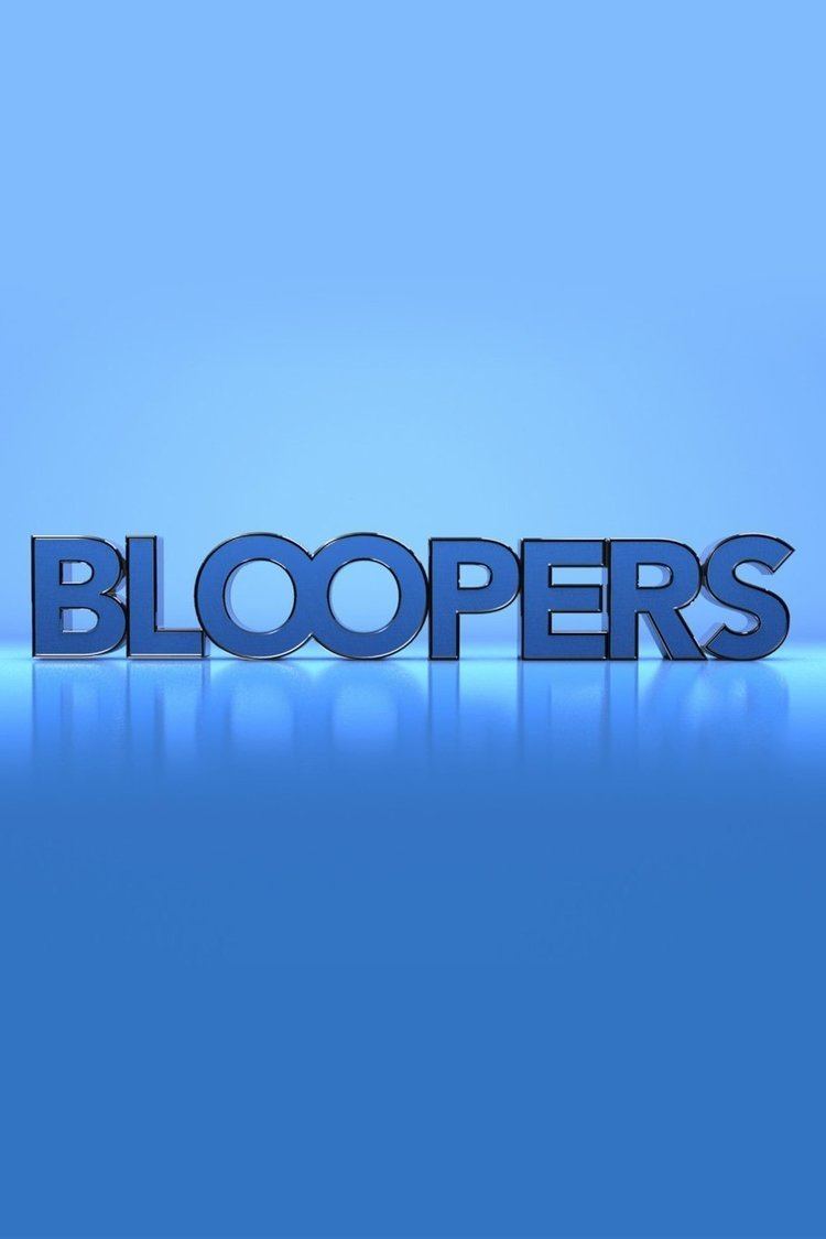 TV's Bloopers & Practical Jokes wwwgstaticcomtvthumbtvbanners9443743p944374