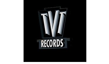 TVT Records httpsuploadwikimediaorgwikipediaen66dTVT